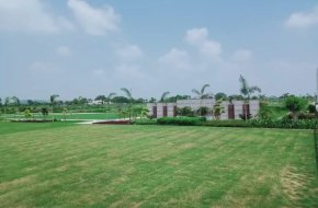 Best Villas In Bhiwadi