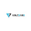 Automatic Voltage Stabilizer Manufacturers – Voltage