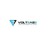 Automatic Voltage Stabilizer Manufacturers – Voltage