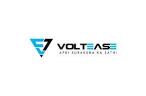 Automatic Voltage Stabilizer Manufacturers – Voltage