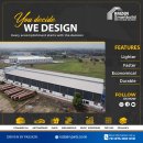 Best Warehouse Manufacturing Company In India