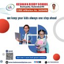 True Success Begins with Curiosity