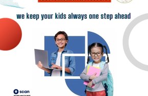 True Success Begins with Curiosity