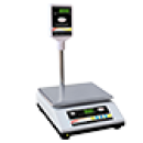 Best Weighing Machine Manufacturers