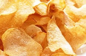 Potato Chips Manufacturers in Karnataka