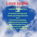 LOVE  SPELL CASTER +27716356648  A TRADITIONAL HEALER  In Bloemhof, Brits, Chistiana, Fochville, GaRankuwa, Koster, Letsopa, Mabopane, mmabatho, Orkney, South africa ,Potchefstroom, Reivelo, Rustenburg, Schweizer Reneke, Ventersdorp, Vryburg, zeerust