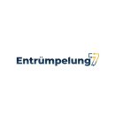 Entrümpelung Berlin  – Entrümpelung7 GMBH