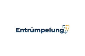 Entrümpelung Berlin  – Entrümpelung7 GMBH