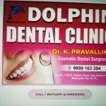 Dolphin Dental Clinic in Madinaguda | Dentist in Madinaguda