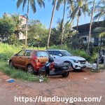 Are you looking for a stunning piece of land for sale in Goa?