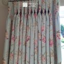 Designer Curtains in Hyderabad