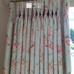 Designer Curtains in Hyderabad