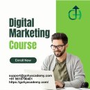 GoHy Digital’s Data Science Course Training in Hyderabad