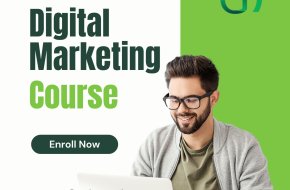 GoHy Digital’s Data Science Course Training in Hyderabad