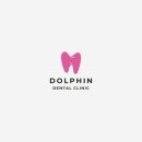 Best Dentist Near Me? Your Search Ends at Dolphin Dental Clinic