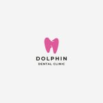 Best Dentist Near Me? Your Search Ends at Dolphin Dental Clinic