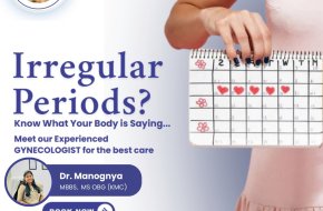 Supporting Women with Expert Gynecology Care