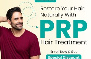 Glowing Skin Secrets: Top Treatments at the Best Skin and Hair Clinic in Hyderabad