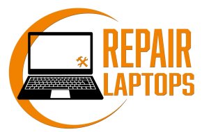Dell laptop online diagnostics ****