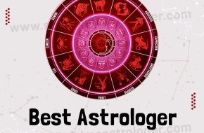 Best Astrologer in Telangana