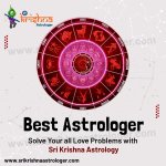 Best Astrologer in Juhu