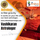 Vashikaran Astrologer in Mumbai