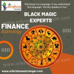Black Magic Experts in Mumbai