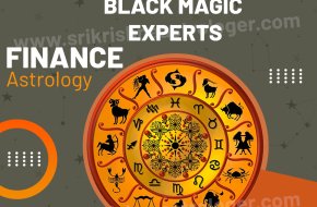 Black Magic Experts in Mumbai