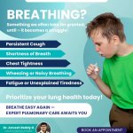 Trusted Care for Your Little Ones – Visit the Best Children Clinic in LB Nagar
