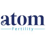 Best Fertility Centre in Karimnagar