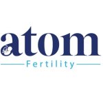 Best Fertility Centre in Karimnagar
