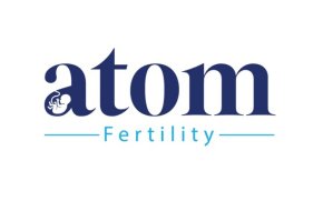 Comprehensive Fertility Care in Karimnagar | Expert IVF & Treatment Support