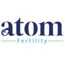 Best Fertility Centre in Karimnagar