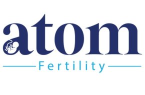 Best Fertility Centre in Karimnagar