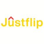 Find New Apartments, Villas & Plots Across India | Real Estate | Property | Flats – Justflip