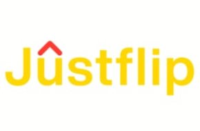 Find New Apartments, Villas & Plots Across India | Real Estate | Property | Flats – Justflip