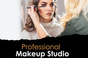 Bridal makeup artists in Vizag