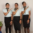 Airport Ground Staff Training Institute in Hyderabad