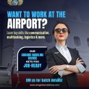 Aviation Training Institute in Hyderabad