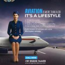 Best Aviation Training Institute in Hyderabad