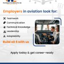 Cabin Crew Training in Hyderabad