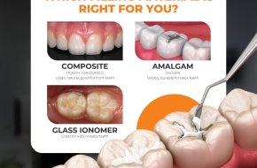 Dental Clinic Bandlaguda Jagir