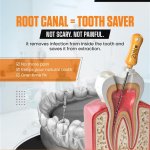 Dental Clinic Gachibowli