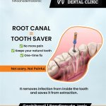 Dental Clinic Near Bandlaguda Jagir