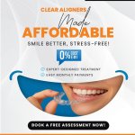Dental Clinic Near Gachibowli