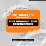 Best Dentist near Gachibowli