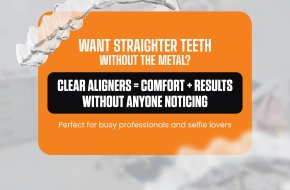 Best Dentist near Gachibowli