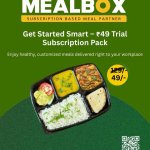 Best  Food in Hyderabad