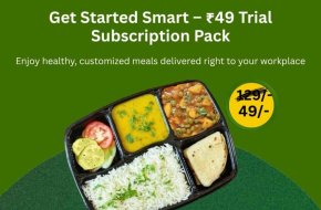 Best  Food in Hyderabad