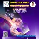 Want confident leaders Start with how you teach today